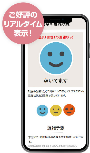 アビコンシェルジュは宿泊施設のデジタル化支援ツールです！